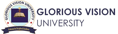 GVU Logo
