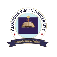 GVU Logo